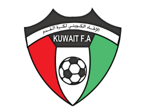 الإتحاد الكويتي لكرة القدم